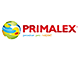 Primalex