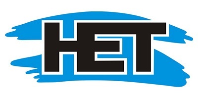 HET