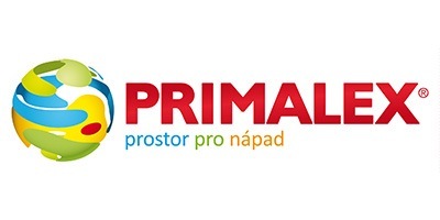 Primalex