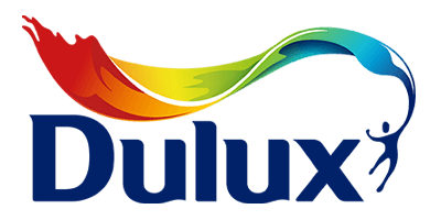 Dulux