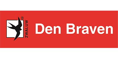 Den Braven