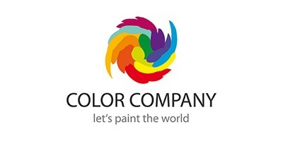 Color company