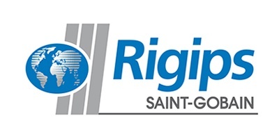 Rigips