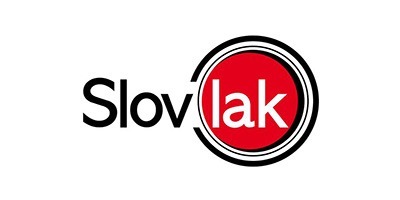 Slovlak